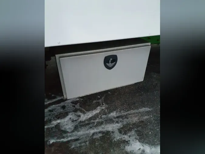 2019 FREIGHTLINER/MERCEDES M2 1067ed8783e40e2191bcf490b6cbcab0bba