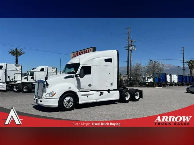 2020 KENWORTH T6807edd454adeb1ad68aba8cdd0d49458a8