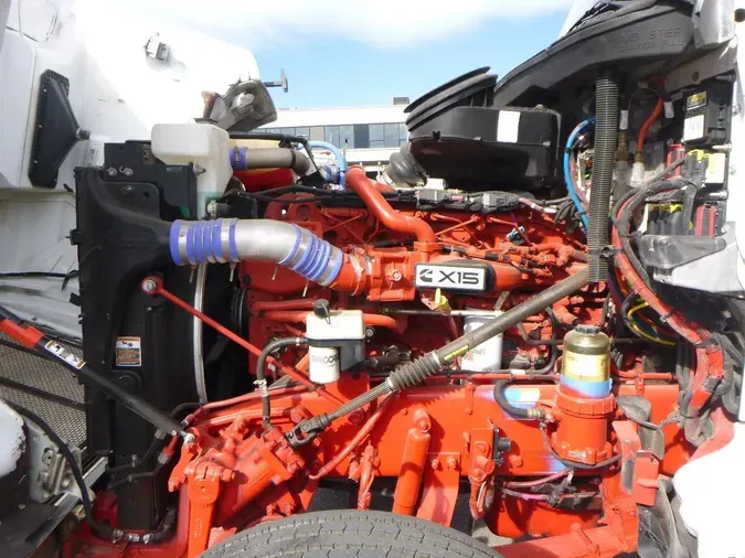 2023 Peterbilt 5677eddc1c0f835453aee3db600c6b27f99