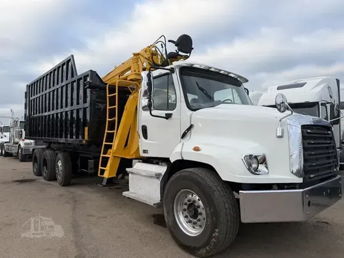 2014 FREIGHTLINER 114SD7ede183346a76dc04e6691d8ac8c801d