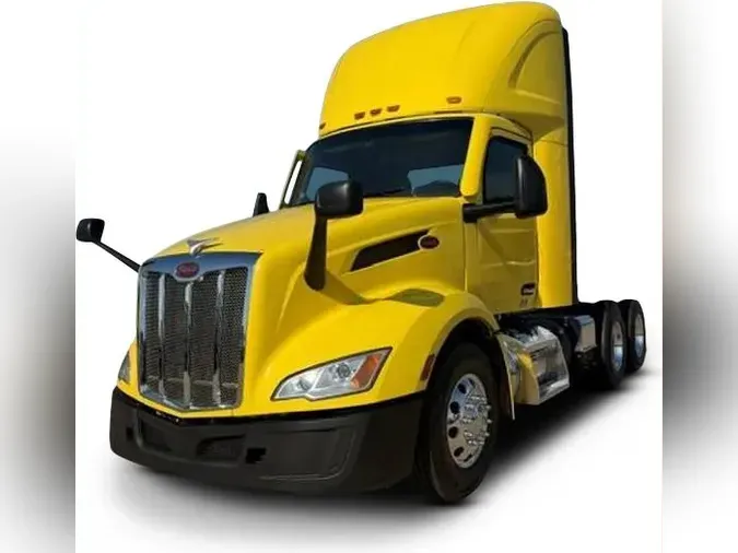 2023 Peterbilt 5797edec5c6ddfd08e87041740bd454097a