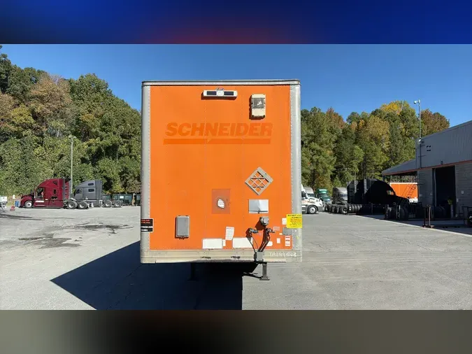 2015 Hyundai VC2530152-JS7edfbd655e852d5f7fc5a52a88f95755