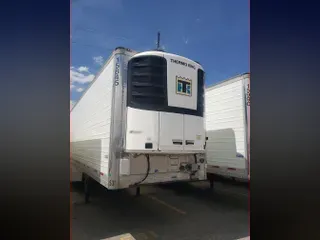 2022 CIMC CI-REF