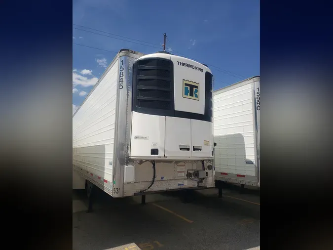 2022 CIMC CI-REF7ee1250be9c39f925302984c6a1e03fc