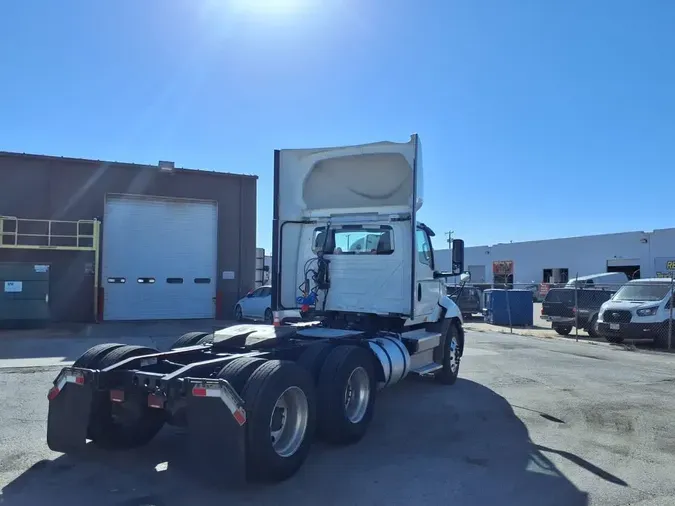 2020 NAVISTAR INTERNATIONAL RH613 DAYCAB T/A7ee5721f64123d5704e7226625942771