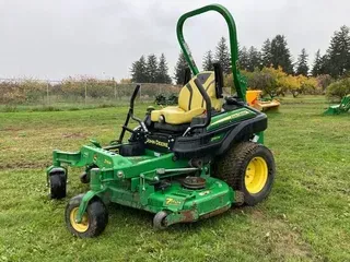 2018 John Deere Z950M