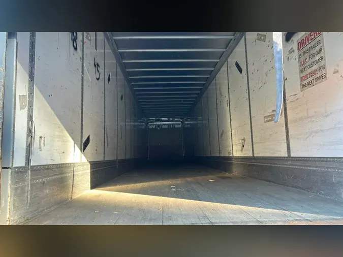 2017 Great Dane 7ee904184e1066a6fe7fcb409dacd715