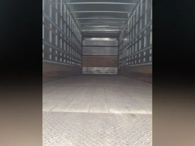 2019 FREIGHTLINER/MERCEDES M2 1067ee90922bedf1dce72ff231c3dbf5263