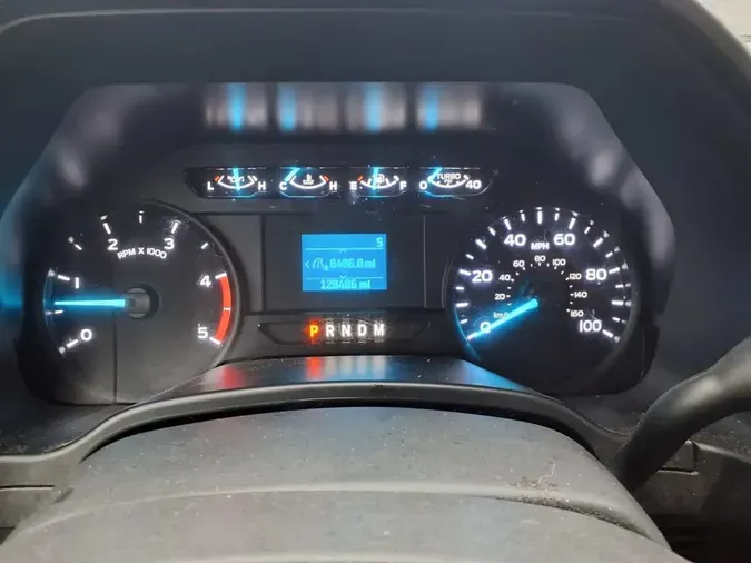 2021 FORD MOTOR COMPANY F4507eeacb2d36e45968e747e882d0198e06