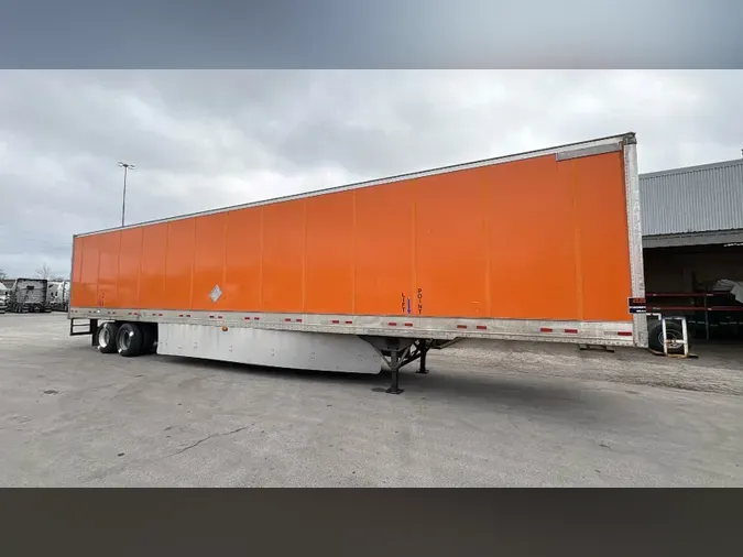 2015 Great Dane 7eeb35545ee2f3ab6a786b71f826f1d2