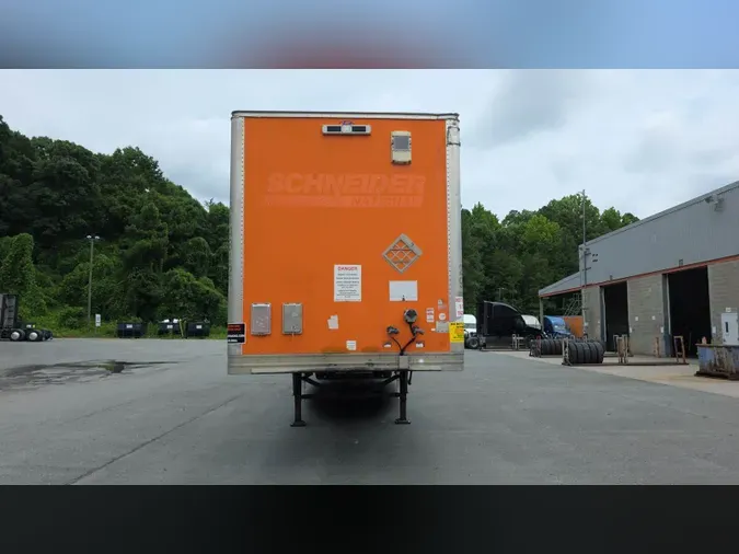 2015 Hyundai VC2530152-JS