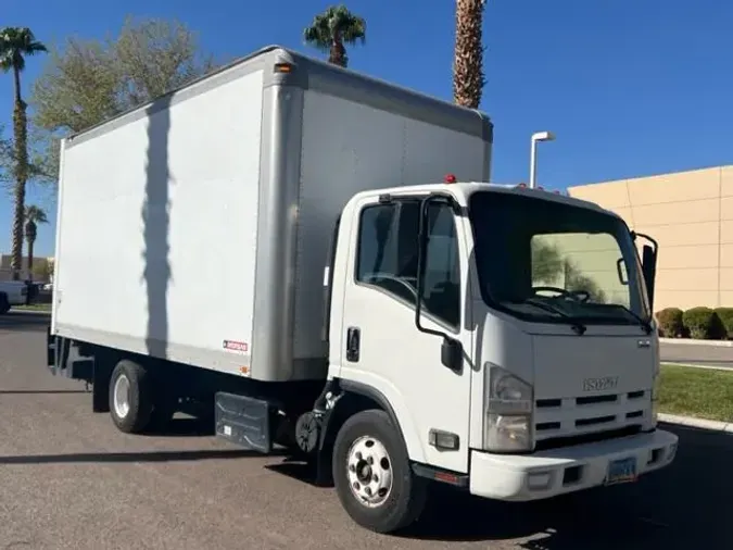 2014 ISUZU NPR HD7eec8202cb27ea78491bec5aac019e99