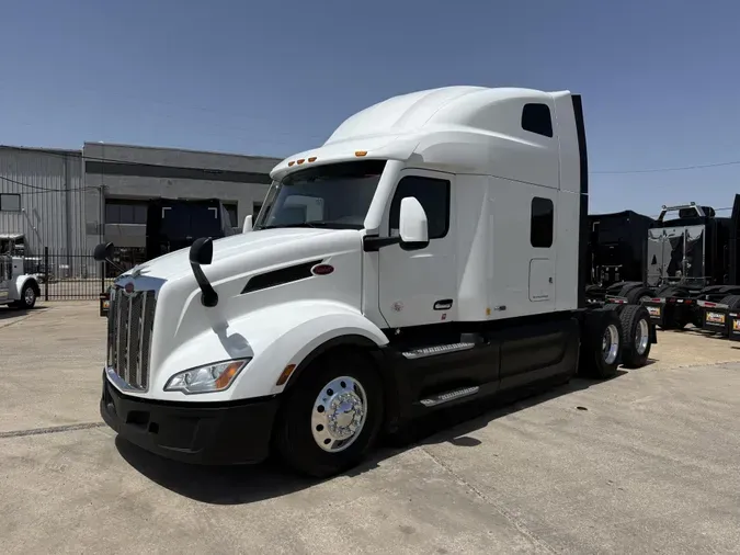 2022 Peterbilt 5797eec858562d7d18bace1ac9df3df03f2