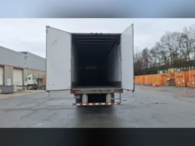 2015 Hyundai VC2530152-JS