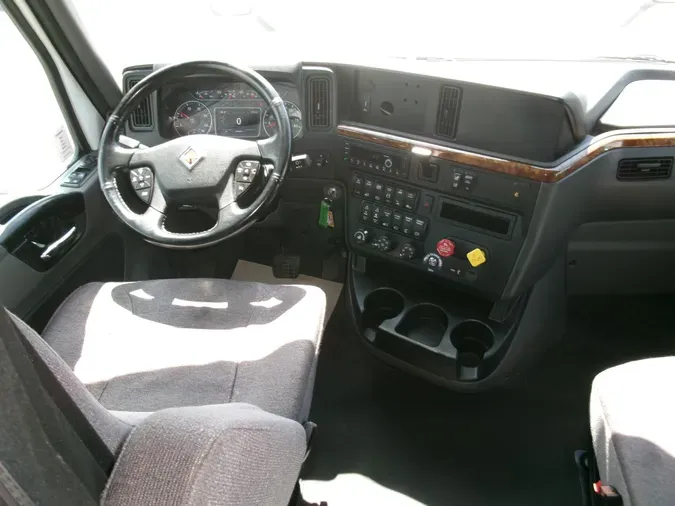 2022 International LT6257ef1b3b49fbaf72e630e905509a63d3f