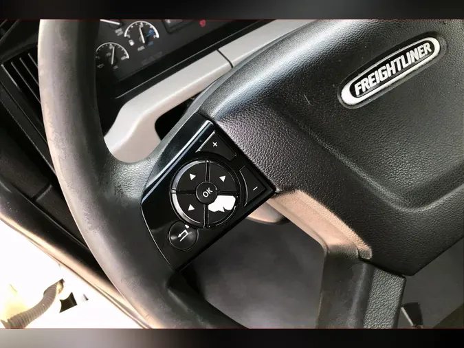 2021 FRG CASCADIA7ef1ccdbb00e34784c1a8ea58983867e