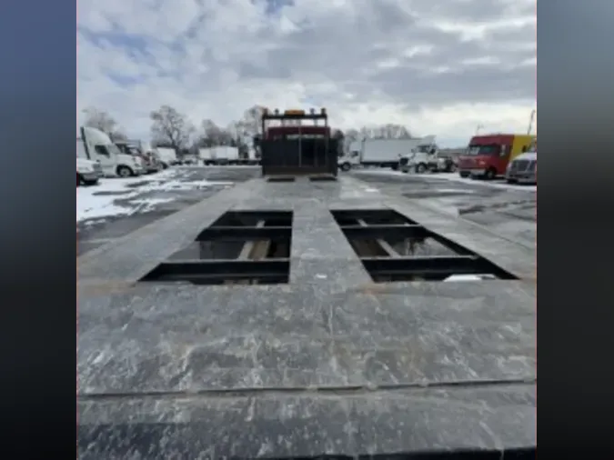 2019 FREIGHTLINER/MERCEDES M2 1067ef1eb8edc9bb54a384212ce43b32093