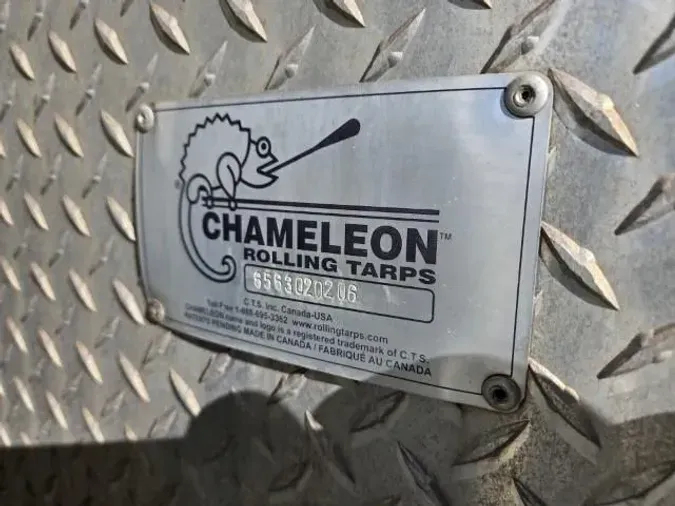 2006 International 43007ef348d75b5603e15fe7afee85354efa