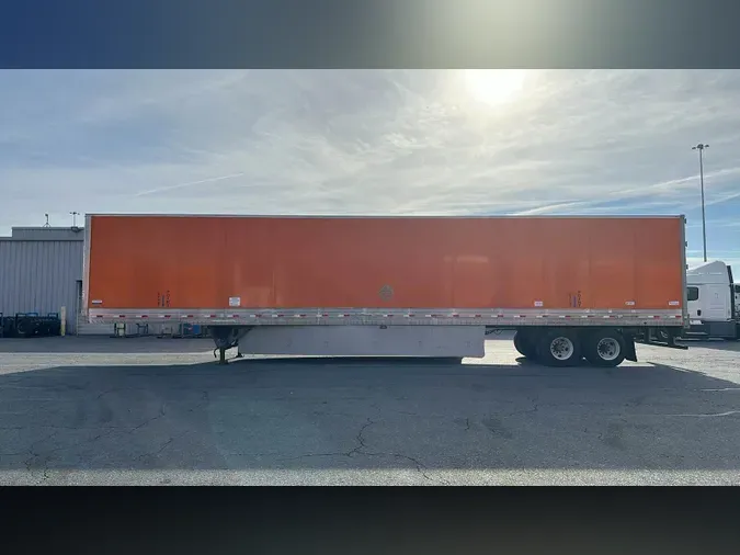 2015 Hyundai VC2530152-JS7ef5e9a2252b51cdd8d6f4ce2ebaa7b1