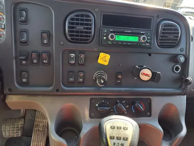 2019 FREIGHTLINER/MERCEDES M2 1127ef6556424b047b8c25887ad1b24bc18