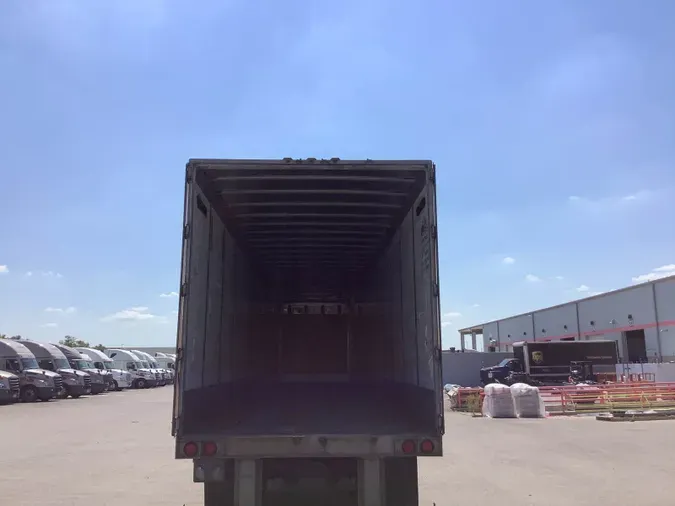 2013 Hyundai VAN
