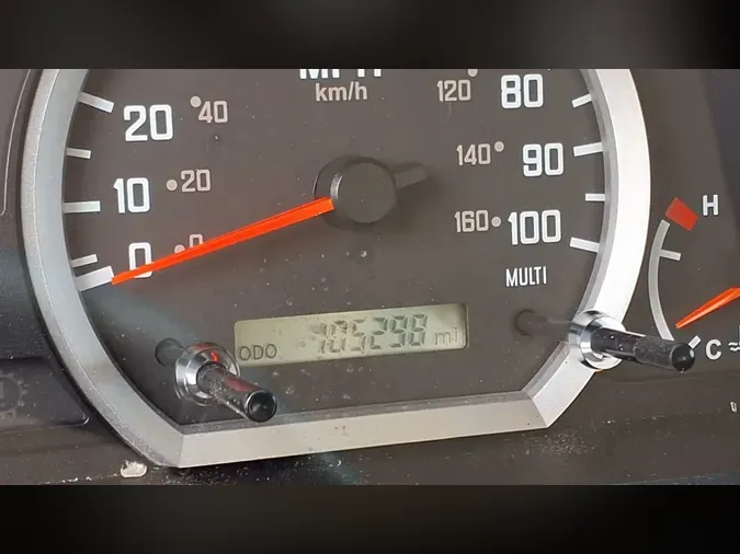 2020 CHEVROLET MOTOR DIV. LCF 5500XD7efa0a989760bc02ed0e1d335afeeeaa