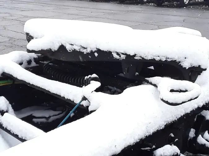 2020 NAVISTAR INTERNATIONAL LT625 DAYCAB T/A7efa3d059679d7e3c98a94e147d1e658