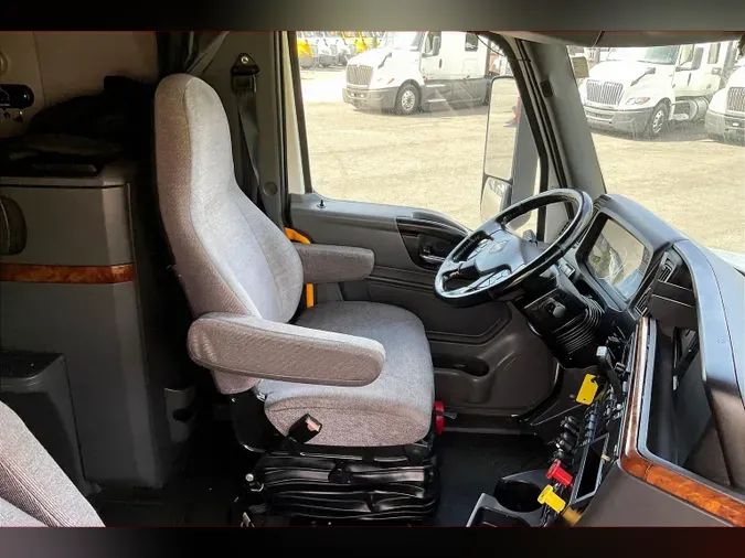 2021 INT LT625 6x47efb011096b04f8457c5caed0d989a3d