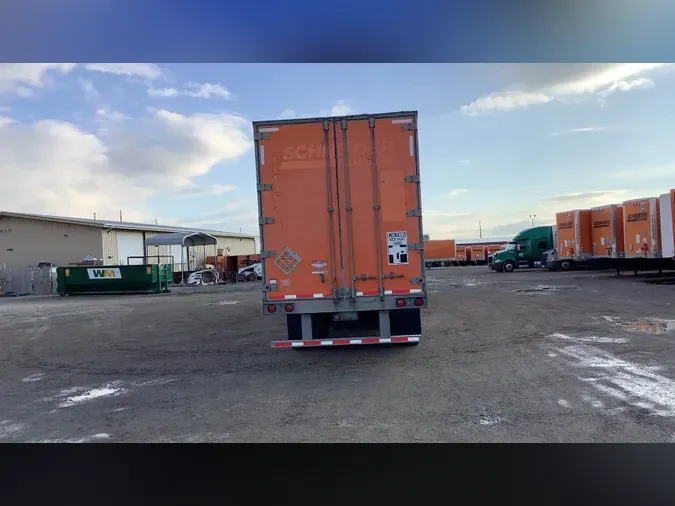 2012 Wabash Other7efb51211777bc14ec5e2299d4b5693a