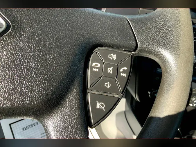 2020 INT LT625 6x4