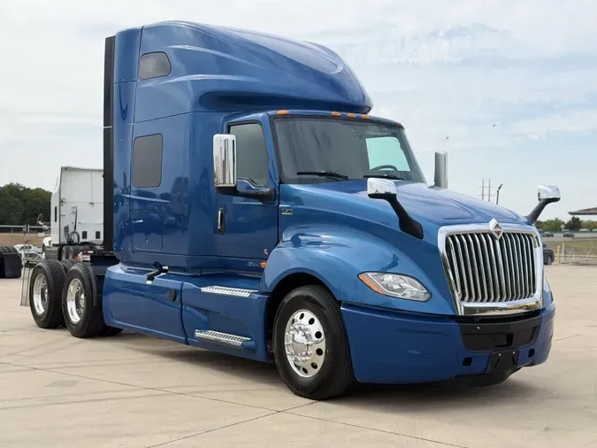 2023 International LT6257efea25b60ebeecf5a32fc9bc8502f14