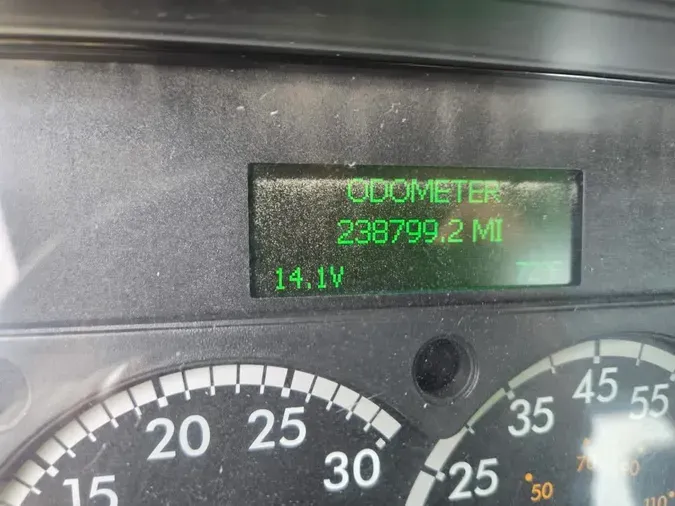 2018 FREIGHTLINER/MERCEDES CASCADIA 1137eff94654e6ac22887c16bc62dbb9c81