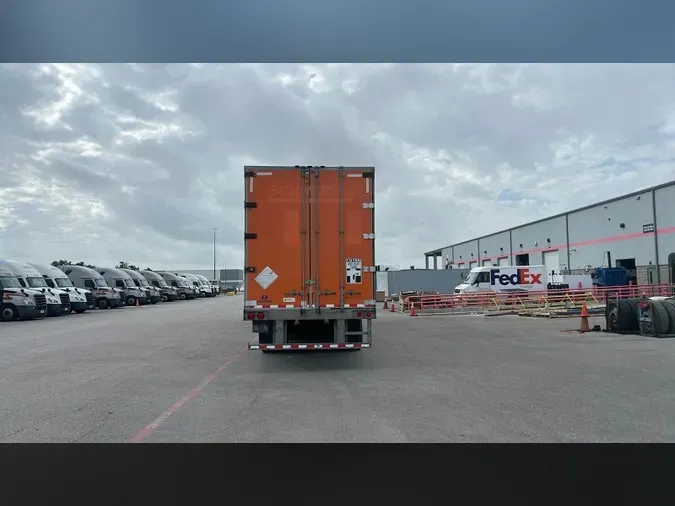 2015 Hyundai VC2530152-JS