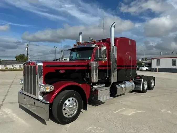 2024 Peterbilt 3897f002cca56048e91f5ceec424a2e88e0