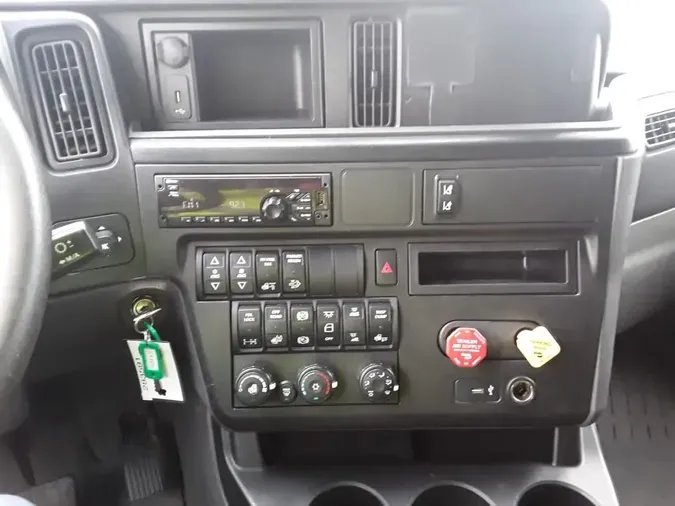 2020 NAVISTAR INTERNATIONAL LT625 SLPR CAB7f006efe30141f53de94d49210b2e058