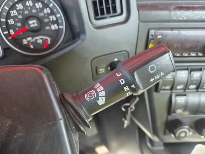 2020 NAVISTAR INTERNATIONAL LT625 DAYCAB T/A7f00fe50c554faa4092127a6914b280c