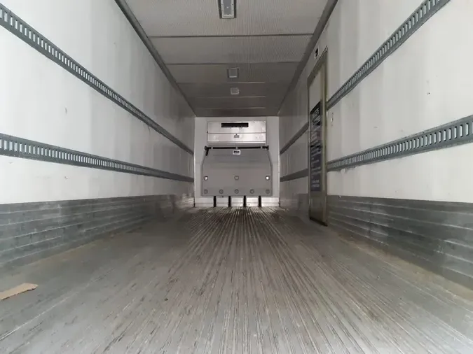 2018 UTILITY TRAILERS VS2RA 36/162/1027f010d59365928ed5b10269a7e18f661