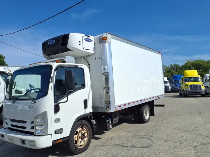 2018 ISUZU NRR7f01bd85e9d2ea413ac085cecde6eb25