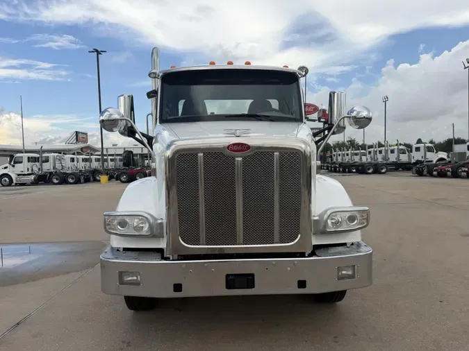 2021 Peterbilt 5677f02219d964253f9e5529d926f113091