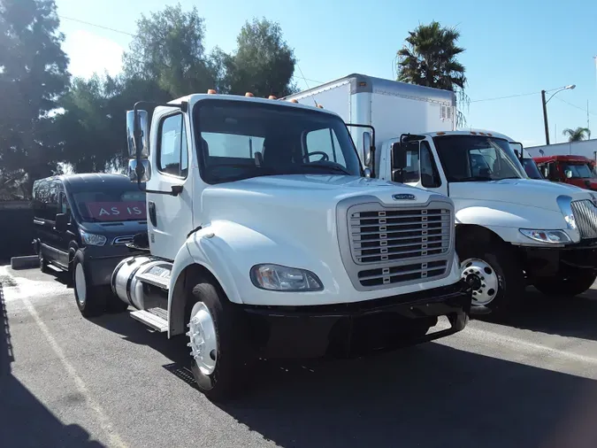 2017 FREIGHTLINER/MERCEDES M2-1127f0303daf9076cbe75f56d962d84b48f