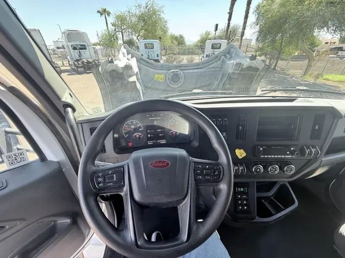 2024 Peterbilt 5487f03329c657be6aa6493f7f4aad29047