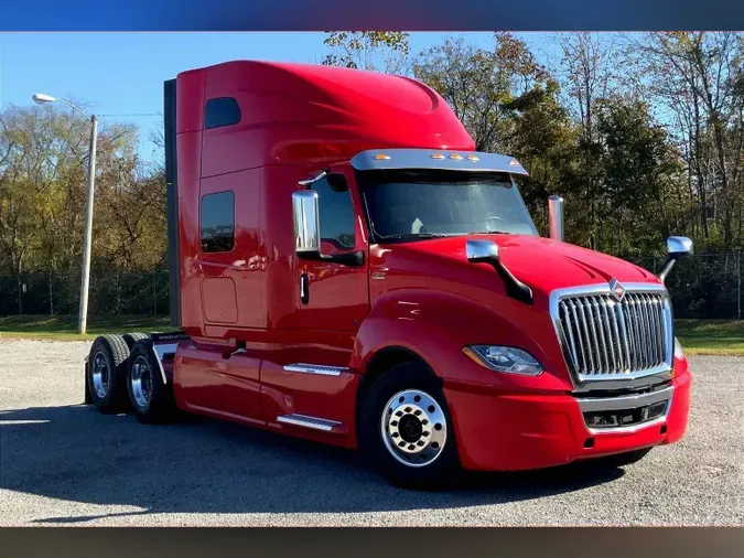 2023 INT LT625 6X47f0370fcab5b7eede63a53da52ff4f0a