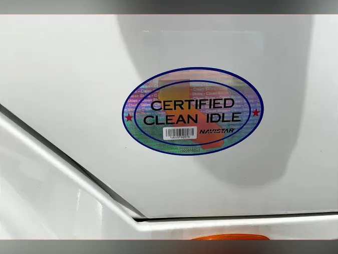 2019 INT LT625 6x47f0380119891fb810414c7587ae377f8