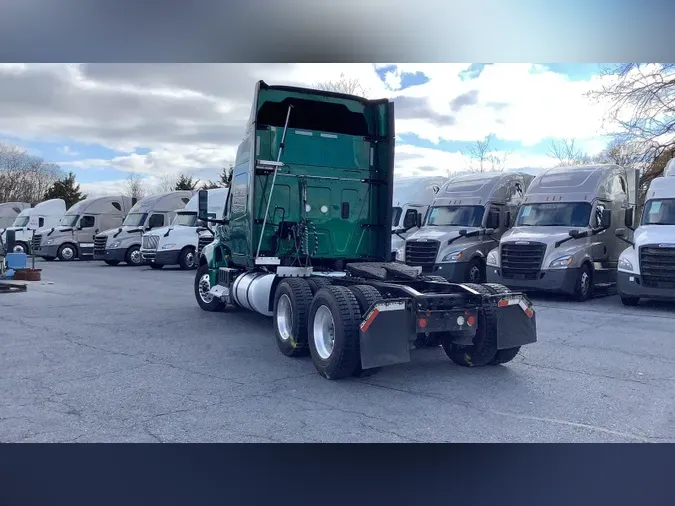 2021 International LT7f03a963d3fad8d01cf32c15a1f64cc9