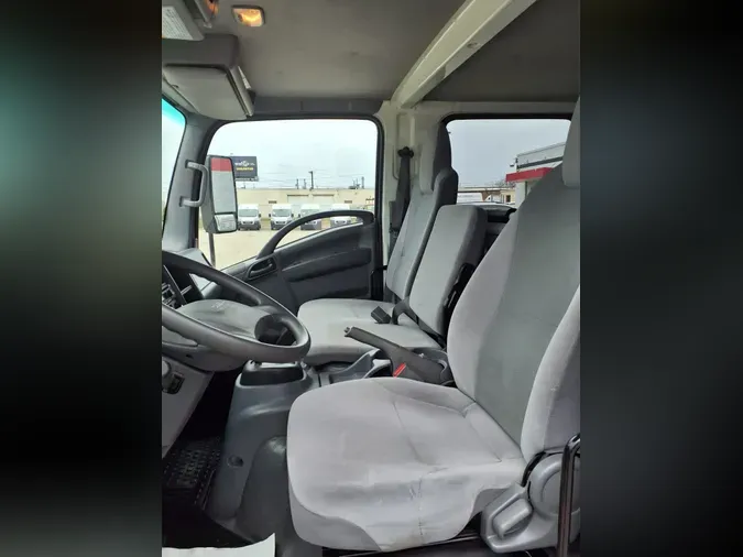 2020 ISUZU NRR/NU47f05d973633572645cafc0ce6f124597