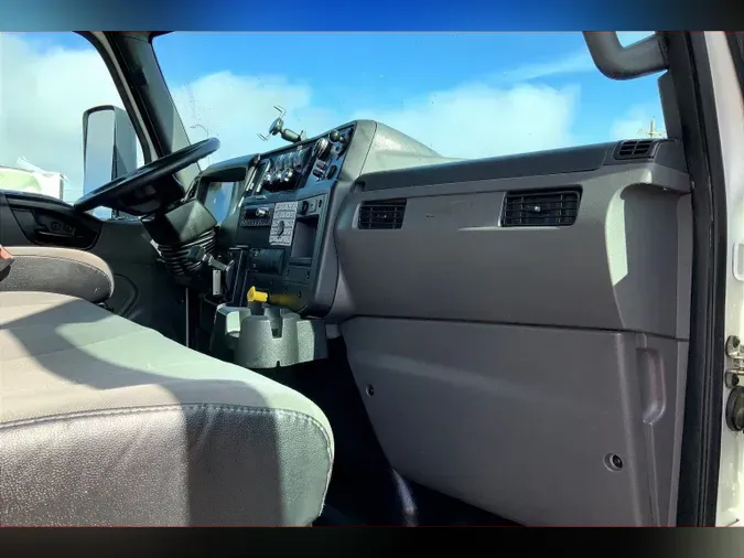 2021 INT MV6077f06560c0339d138ca96155da68e5178