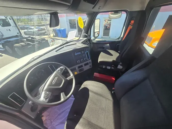 2019 FREIGHTLINER/MERCEDES NEW CASCADIA PX12664