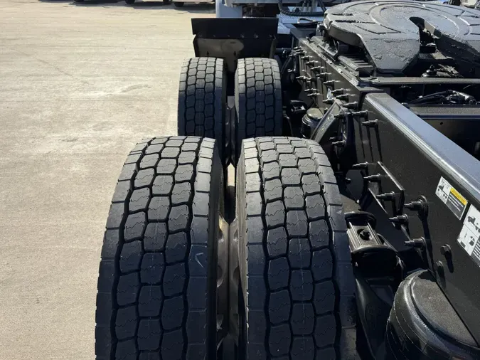 2018 Peterbilt 5797f078fa3f86fc89c995754fbf3837837