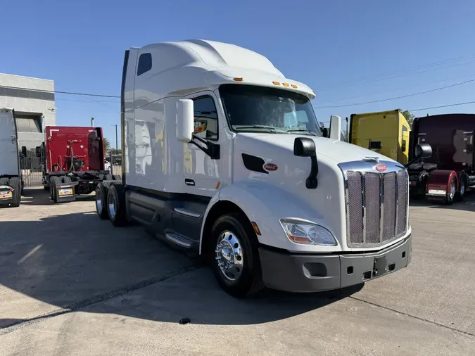 2021 Peterbilt 5797f07a381a2526e9bb84a1424826e3401