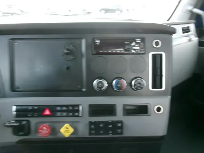 2022 Freightliner Cascadia7f08d66254f037661ae880e7515b388e